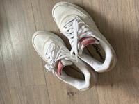 Adidas Schuhe Damen Baden-Württemberg - Offenburg Vorschau