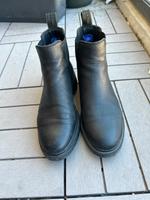Marc O’Polo Chelsea Boots 40 München - Au-Haidhausen Vorschau
