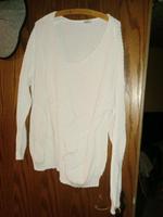 Damen Strick Pullover Saarland - Illingen Vorschau