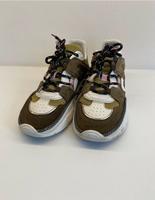 Isabel Marant Sneaker 40 Bielefeld - Dornberg Vorschau