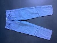 Pull & Bear Jeans Gr. 42 Brandenburg - Teltow Vorschau