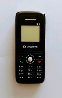 Vodafone 125 ( ohne Ladekabel ) Bochum - Bochum-Nord Vorschau