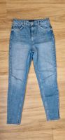 Damen Jeans von Pieces Nordrhein-Westfalen - Olpe Vorschau