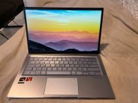 Asus Zenbook 14 UM431D Niedersachsen - Göttingen Vorschau