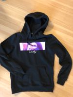 Hoody/Kaputzenpullover G.S passt bei Gr. 158/164 Leipzig - Leipzig, Zentrum Vorschau