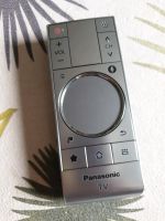 Panasonic Fernbedienung Touch Pad Hessen - Geisenheim Vorschau