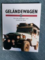 Buch neu.. Rheinland-Pfalz - Blankenrath Vorschau