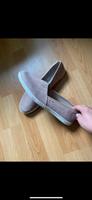 RIEKER Antistress Ballerina gr. 40 Bayern - Eltmann Vorschau