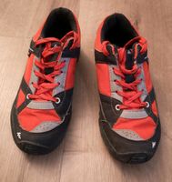 QUECHUA Outdoorschuhe Größe 31, 5 Baden-Württemberg - Deizisau  Vorschau