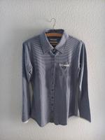 Damen Schlafanzug von Esprit (neu und nicht getragen Baden-Württemberg - Rottenburg am Neckar Vorschau
