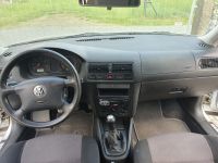 Golf 4 Variant Sachsen - Obergurig Vorschau