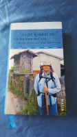 Ich bin dann mal weg / Hape Kerkeling, gebundene Ausgabe Schleswig-Holstein - Schacht-Audorf Vorschau