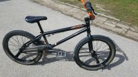 BMX Rad 20 zoll Bayern - Fürstenfeldbruck Vorschau