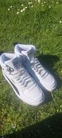 Puma Sneaker / Highsneaker Gr 39 Nordrhein-Westfalen - Kamen Vorschau