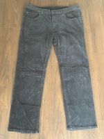 Pioneer Cordhose Kreis Pinneberg - Tornesch Vorschau