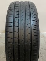 1x 215/45 R18 Pirelli Cinturato P7 Sommerreifen 7mm 2419 Niedersachsen - Pattensen Vorschau