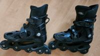 Inliner Inline Skates Gr.40 Sachsen - Rossau (Sachsen) Vorschau