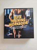 Elite Training workbook Sjard Roscher Kr. München - Aying Vorschau