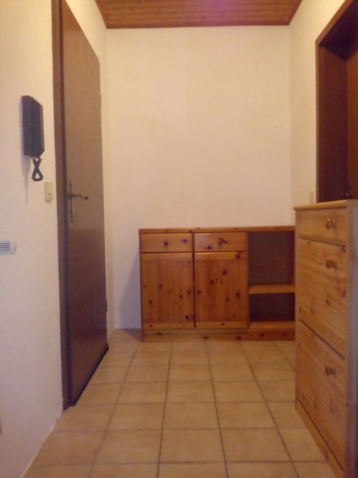 Wohnung Appartement Zimmer in Passau