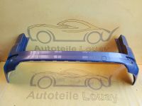 Ford Mondeo Stoßstange Hinten ab 2007 7S71-N17906 Original ✅ Essen - Altenessen Vorschau