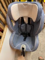 Kindersitz JET Star by Osann mit ISOFIX Sarah Harrison Edition Baden-Württemberg - Esslingen Vorschau