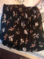 Lascana Sommerkleid trägerlos, Gr 52 ohne Versand Obergiesing-Fasangarten - Obergiesing Vorschau