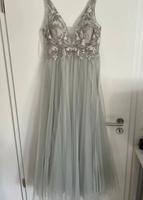 Abendkleid C&A Hessen - Buseck Vorschau