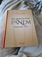 Die Tribute von Panem Flammender Zorn Nordrhein-Westfalen - Erftstadt Vorschau