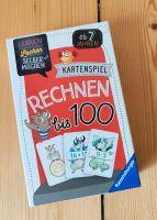 ,,Rechnen bis 100" Ravensburger Essen - Essen-Südostviertel Vorschau