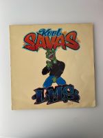 Kool Savas LMS Vinyl PDNTDR Rheinland-Pfalz - Freinsheim Vorschau