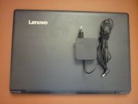 Laptop Lenovo ideapad 110-15isk Model 80UD Duisburg - Duisburg-Mitte Vorschau