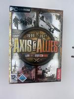 PC Spiel „Axies & Allies“ Bayern - Attenkirchen Vorschau