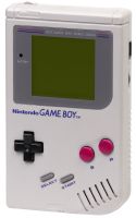 SUCHE - Nintendo Gameboy Classic / Color / Pocket Berlin - Steglitz Vorschau