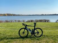 Cervelo S5 Disc AXS 58 Hessen - Neu-Anspach Vorschau