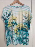 Olsen Shirt, Gr.44 Bayern - Dittelbrunn Vorschau