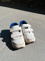 Coole sneakers von Lacos Baden-Württemberg - Karlsruhe Vorschau