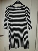 ONLY Sommerkleid Bayern - Traunstein Vorschau