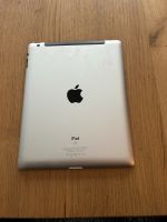 Apple iPad weiß Silber iPad (3. Generation) Nordrhein-Westfalen - Heinsberg Vorschau
