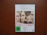 Hautnah (Original: Closer) - Film mit Julia Roberts und Jude Law Münster (Westfalen) - Mauritz Vorschau