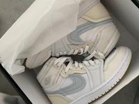 Jordan 1 MM High, 38 Köln - Rodenkirchen Vorschau