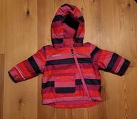 Jako-o Winterjacke Gr.68/74 Schneejacke, warme Jacke *TOP* Bayern - Burgwindheim Vorschau