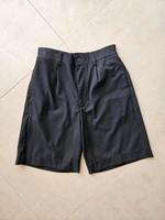 Bershka Hose kurze Shorts für Herren Gr. S Brandenburg - Hennigsdorf Vorschau