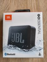 JBL GOESSENTIAL Bluetooth Lautsprecher Niedersachsen - Rinteln Vorschau