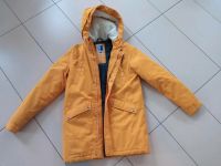 Winterjacke Jack & Jones Gr 176 Baden-Württemberg - Mahlberg Vorschau