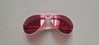 Sonnenbrille - MYKITA Sepp SS11 Pink Mitte - Wedding Vorschau