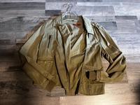Blouson Jacke S.Oliver Bayern - Scheßlitz Vorschau