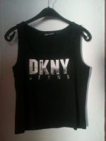 Sommer Top von DKNY Stuttgart - Stuttgart-Ost Vorschau