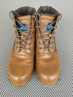 Herren Boots Baden-Württemberg - Kehl Vorschau