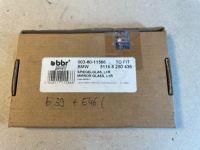 Spiegelglas BMW E39 E46, OEN 51168250436, NOS Hamburg-Nord - Hamburg Barmbek Vorschau