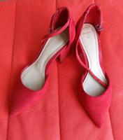 Pumps Gr 37 Berlin - Charlottenburg Vorschau